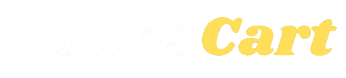 loanscart.in