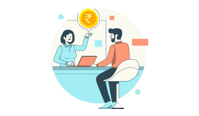 BUSINESS LOAN