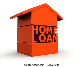 HOME LOAN
