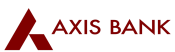 682-6829846_axis-bank-logo-vector-hd-png-download-removebg-preview-1.png